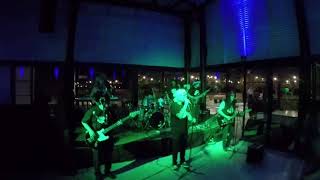 Belax Band 2018 - Les Melenials - El viejo