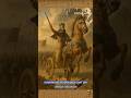 Ramsés II: O Faraó Imortal do Egito  #historia #history #egito #egypt #faraó #pharaoh #reinado