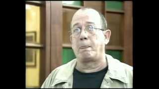Silvio Rodriguez - A Guitarra Limpia 2