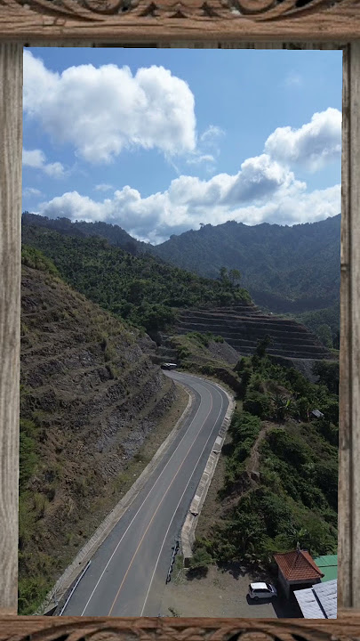 Didi Kempot #kenangan #lagujawa #didikempot #campursari