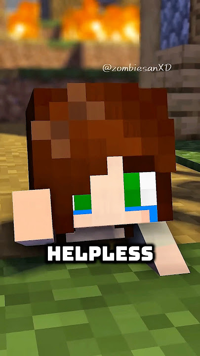 What She Did After Being Separated Will SHOCK You 😱