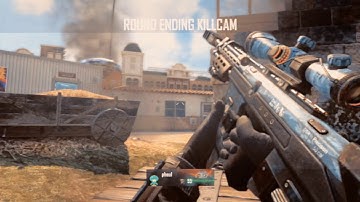 hours. l dt : pheul l free pf @ 10 likes