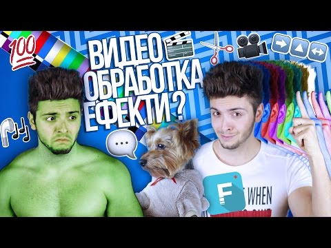 Видео: Как да обработвам двора си?