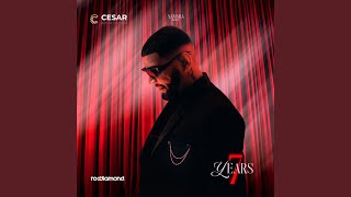 Ma3lebeli - Samara