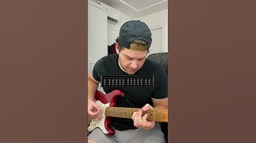 How To Play "Chop Suey!" by System of a Down - #guitartabs