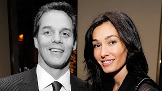 Why Bill Hemmer Stayed Single While Others Settled Down