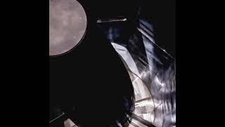 Thomas Hostler - Rimini (Original Mix) [TRM208]