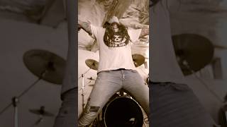 Rob Zombie - The beautiful scream for you!