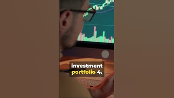 Crypto Trading 101: Quick Start Guide