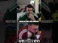 Mertabi mit Manu Jacke Comeback?! - Im Twitchstream von Rohat #rohat #mertabi #reaktion #fyp #fy