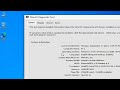 How To Find System Information Details About Components Of Computer Model And Devices Windows 10