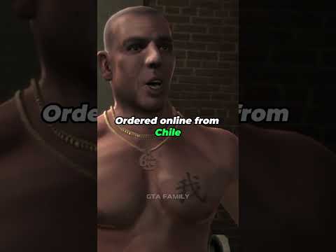 Side Effects Of BULL SHARK TESTOSTERONE