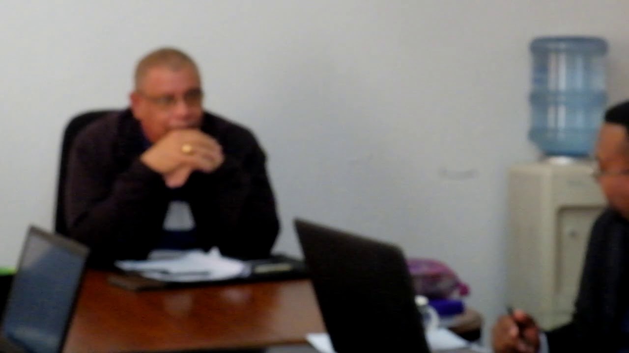 URCSA NTS Contact Session 2019 July Research Paper