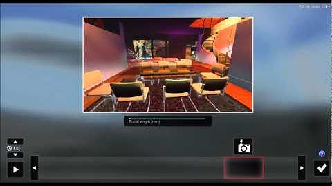 1Night Lighting Anomalie Lumion 2 Blt 2