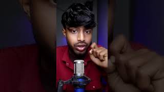 Don't watch Mental Patients Sound This at Night😱 | ShivamSee | #shorts