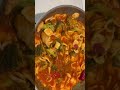 Orecchiette ai broccoli e bietole sugo di pomodoro e l’Insaporitore bio-vegetale 💯Insaporitore