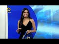 GV Espectáculos | En vivo | Ricardo de Castro el mejor interprete hace Homenaje a Juan Gabriel