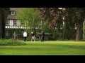SCOREGolf TV - Episode 7
