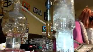 WeedLike2Smoke Shatterday