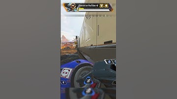 How to Defend against 3rd Parties in Apex