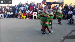 Xilumani (Ncino wa Xibelani)