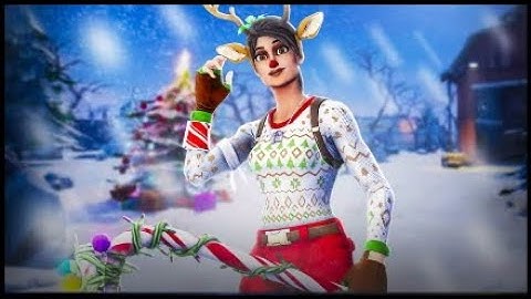 Jumping With R3 Turn Me Into This