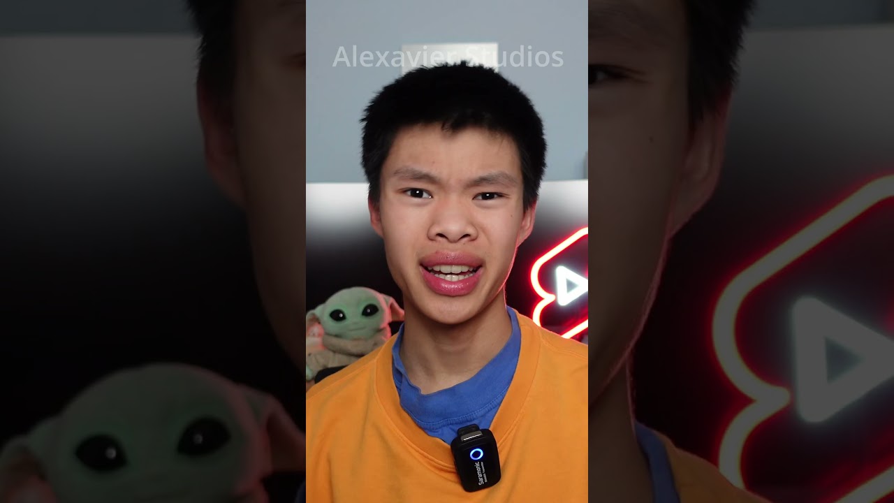 Play Features in Old Lego Sets