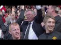 Top 25 "I Was There" Moments...