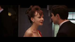 Tell Me What You Want oden U0026 Fatzo