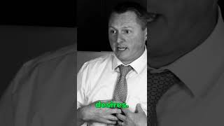 The Dark Side of Real Estate YouTube The Dark Side of Real Estate YouTube