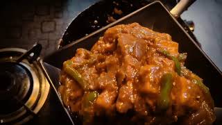 Paneer Hungama mouthwatering recipe..To watch the full video plz click on the description box👇 screenshot 4