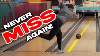 How to Make More Spares