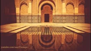 Voices of The Night BEAUTIFUL CHILLOUT MIX يا ليـــــل