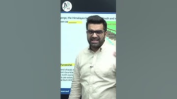 अब हर बच्चा बनेगा IAS  | Jatin Verma #shorts