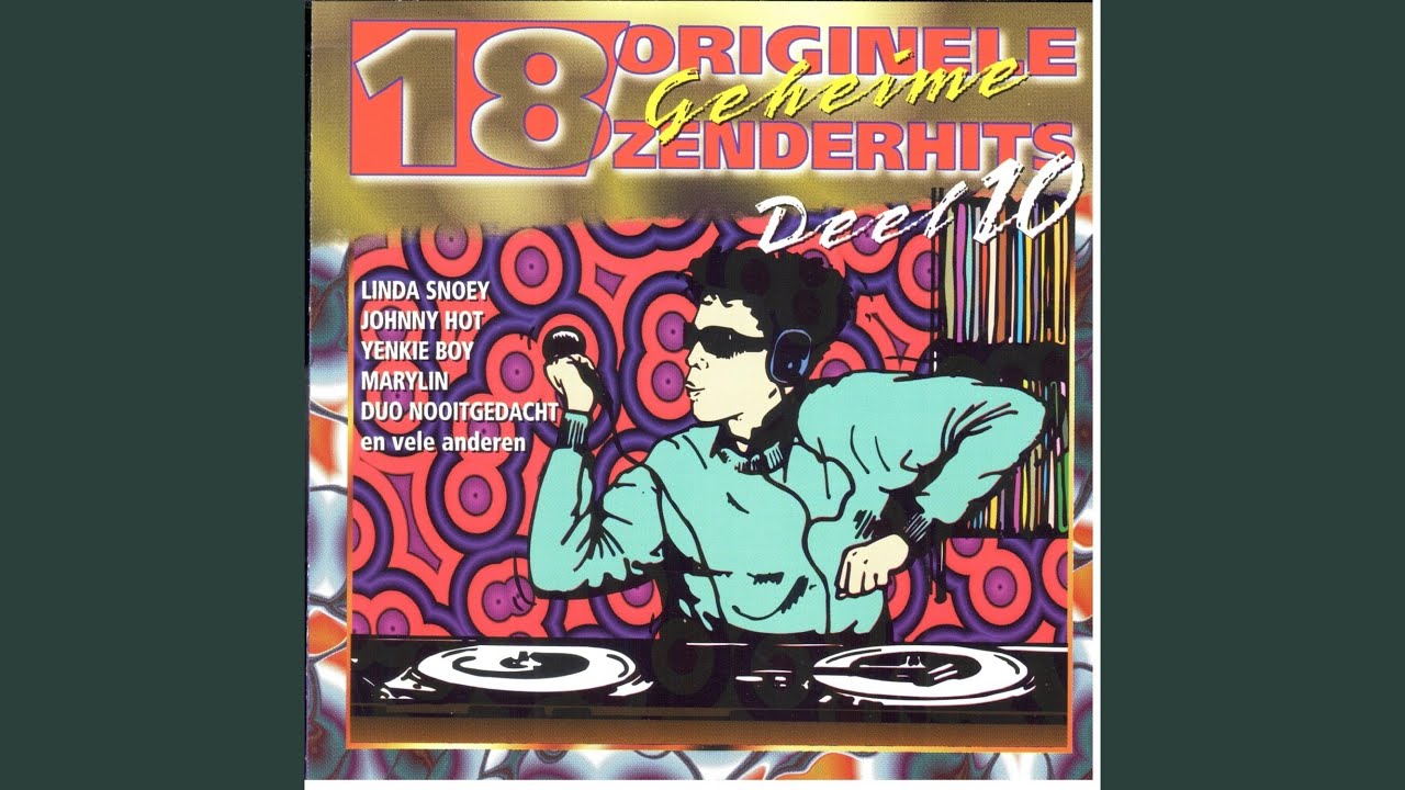 Ik Zie Altijd Liefde In Je Ogen