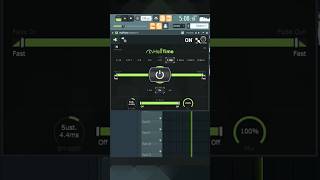 Just a little Halftime on Beat | Cableguys Halftime #flstudio #flstudiotutorial
