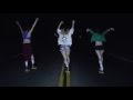 Annie'thing - Zara Zara - #Wemix (RSC Tunes)