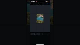 How To Adjust Instagram Image Previews For A Perfect Feed