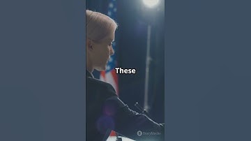 Cybercriminals Target Trust: The Rise of Phishing Attacks Using Impersonation Tactics