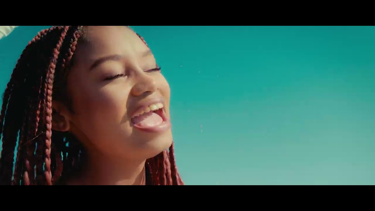 MIDERA ANAO  - Jaws Band feat Monika Njava  -  VIDEO  OFFICIELL - 2k24