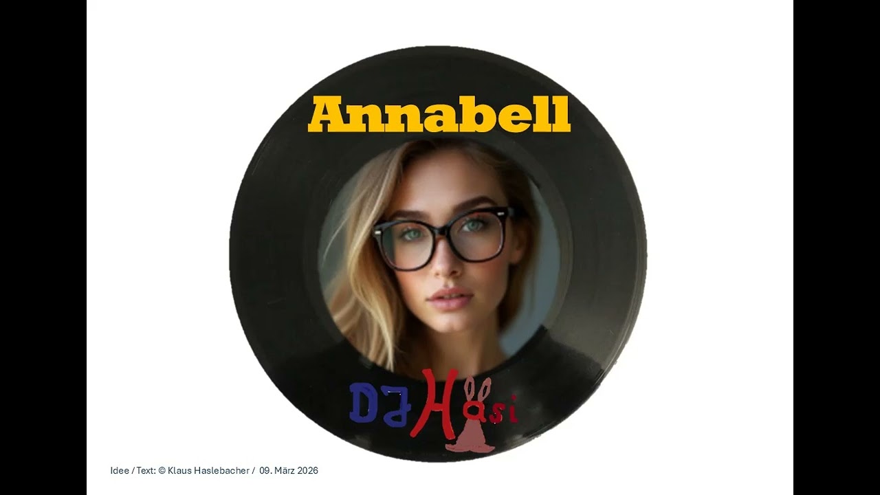 Annabell