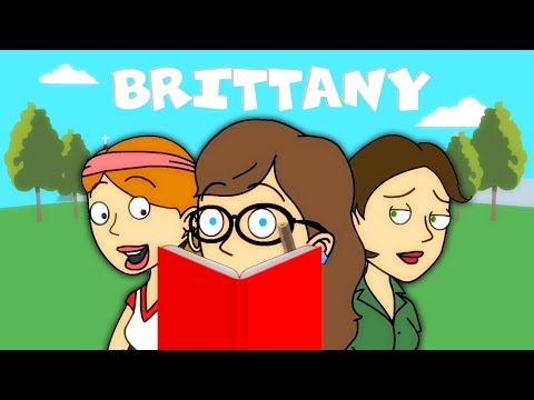 brittany---full-movie
