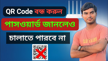 Tenda Router Mac Filtering Qr Code Off MAC Address Filter how to on