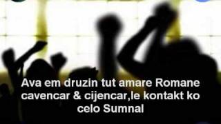 DJ - Samir - Aachen