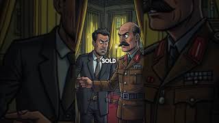 Art Forger Fooled Hitler With Fake Paintings