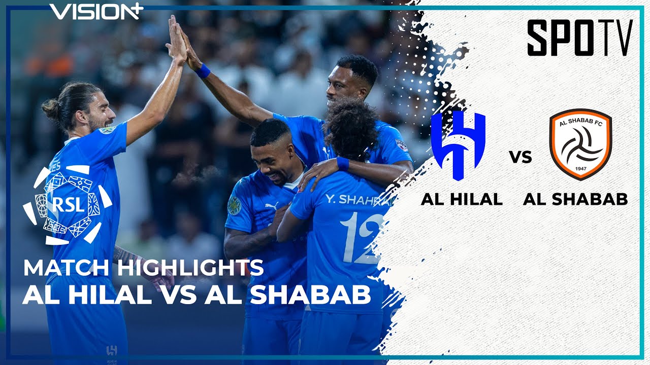 match-highlights-al-hilal-2-vs-0-al-shabab-roshn-saudi-league-2023