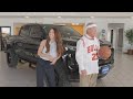 John Holt Chevrolet's 2025 Blooper Reel!