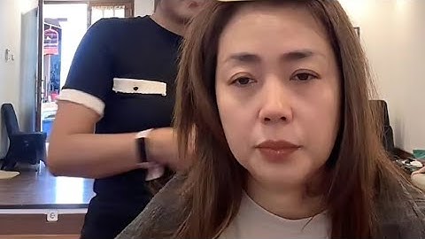 MAK SOIMAH OFF DARI INDOSIAR! Tidak Ikut JURI Dangdut Academy 7 | Kira - Kira Kenapa Libur Panjang??
