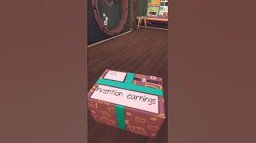 My Rec Room Currency Earnings! 😳