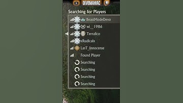 🤒 "Your connection is down to 3 bars, are you okay?" 🔥 Uncharted 4 Multiplayer